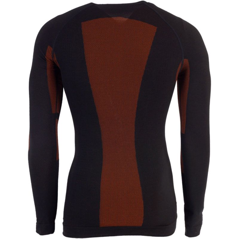 Sous Vetement Haut arriere