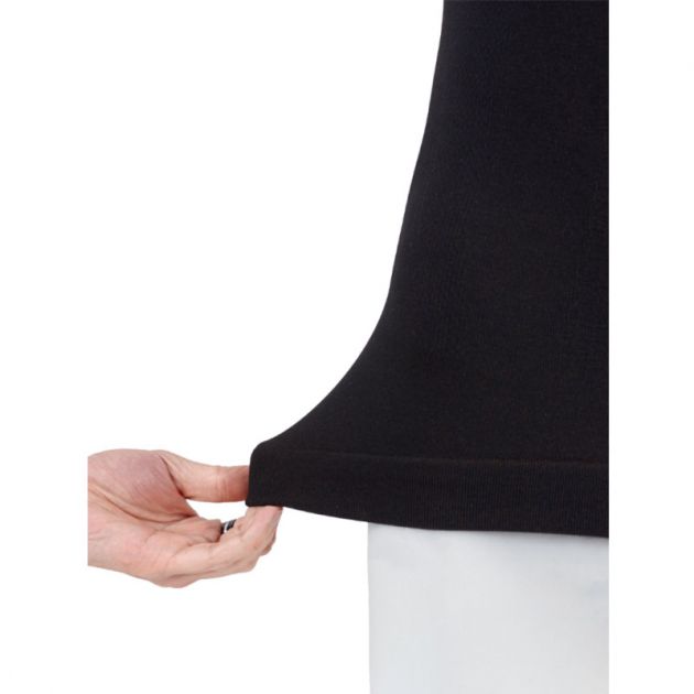 Sous Vetement Haut stretch