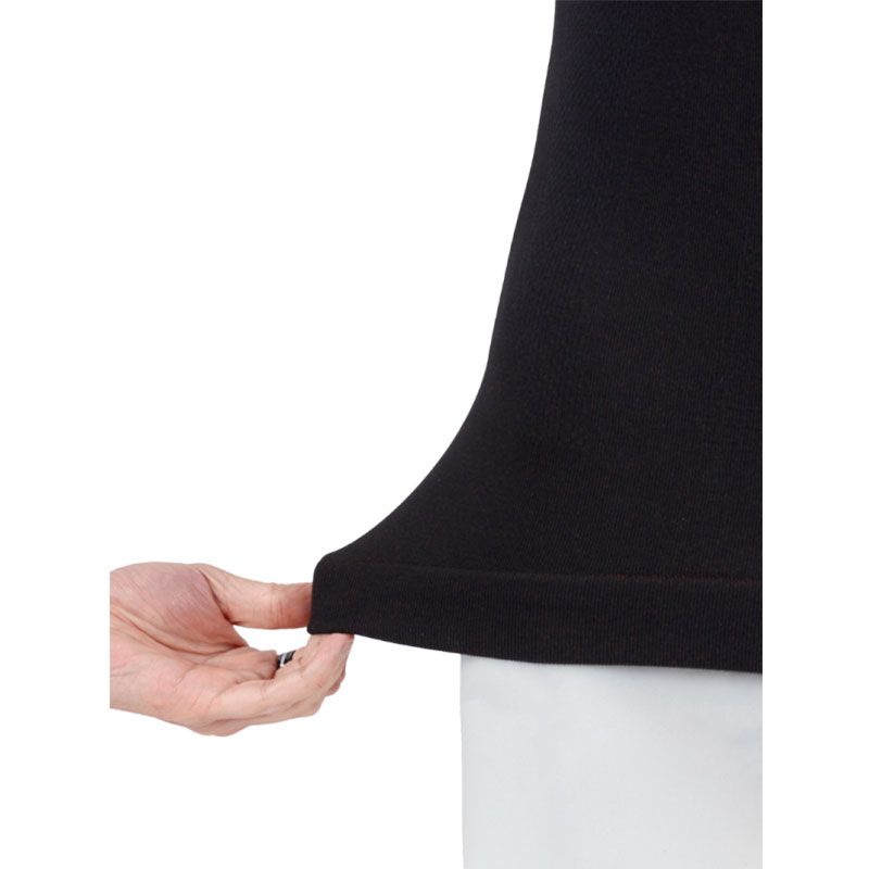 Sous Vetement Haut stretch