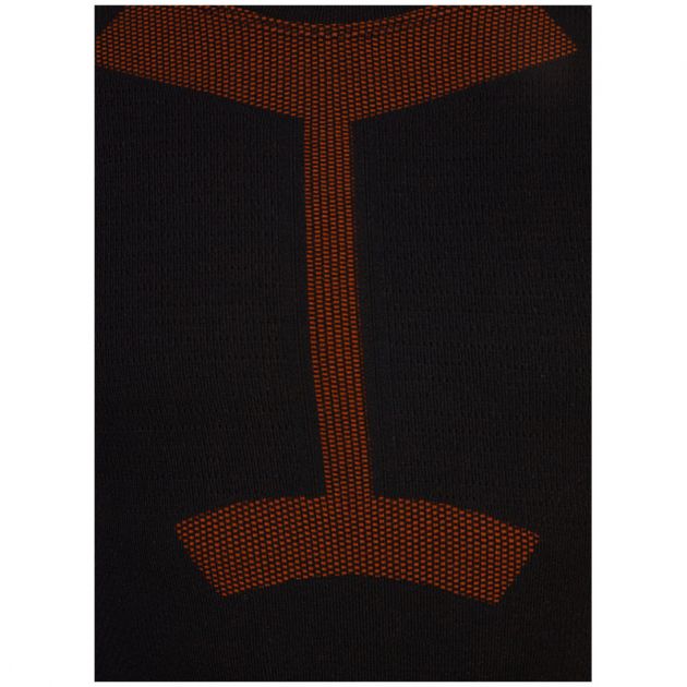 Sous Vetement Haut compression musculaire