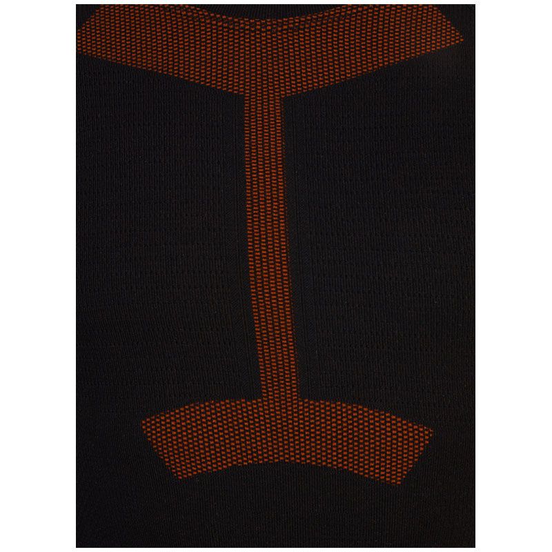 Sous Vetement Haut compression musculaire