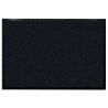 Tapis d'accueil écologique anti-poussière Evolution 40 x 60 cm