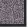 Tapis-d'accueil-gris-grand-trafic-anti-poussières-60-x-90-cm