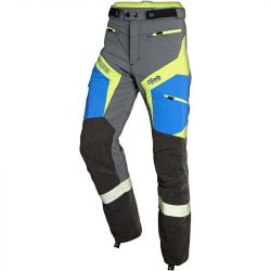 Pantalon anti coupure élagage classe 1 A Climbcut