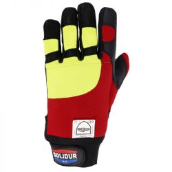 Gants Infinity Classe 1 - 2 Mains