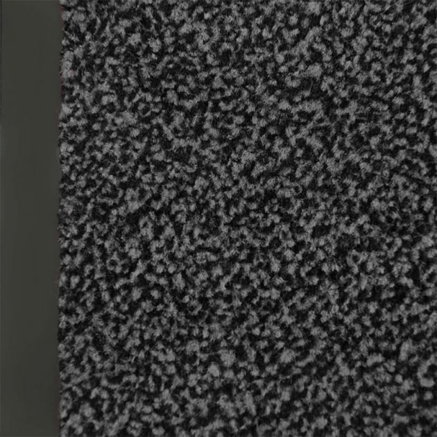 Tapis d'accueil moucheté intérieur absorbant et grattant 120 x 180 cm Tapis d'accueil moucheté intérieur absorbant et grattant 120 x 180 cm