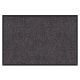 Tapis d\'accueil intérieur microfibre super absorbant Microstar