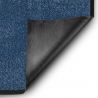 Tapis d'entrée absorbant 60 x 90 cm M4