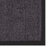 Tapis d'entrée absorbant 60 x 90 cm M4