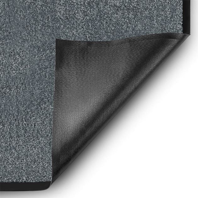 Tapis d'entrée absorbant 60 x 90 cm M4 Tapis d'entrée absorbant 60 x 90 cm M4