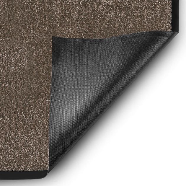 Tapis d'entrée absorbant 60 x 90 cm M4 Tapis d'entrée absorbant 60 x 90 cm M4