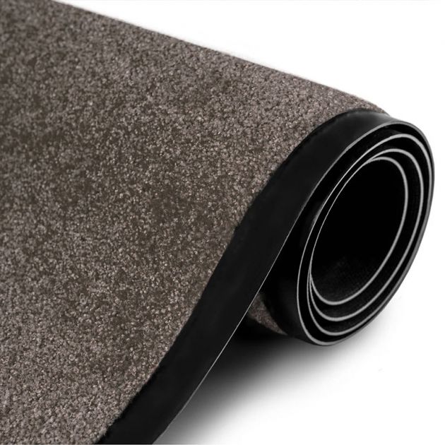 Tapis d'entrée absorbant 60 x 90 cm M4 Tapis d'entrée absorbant 60 x 90 cm M4