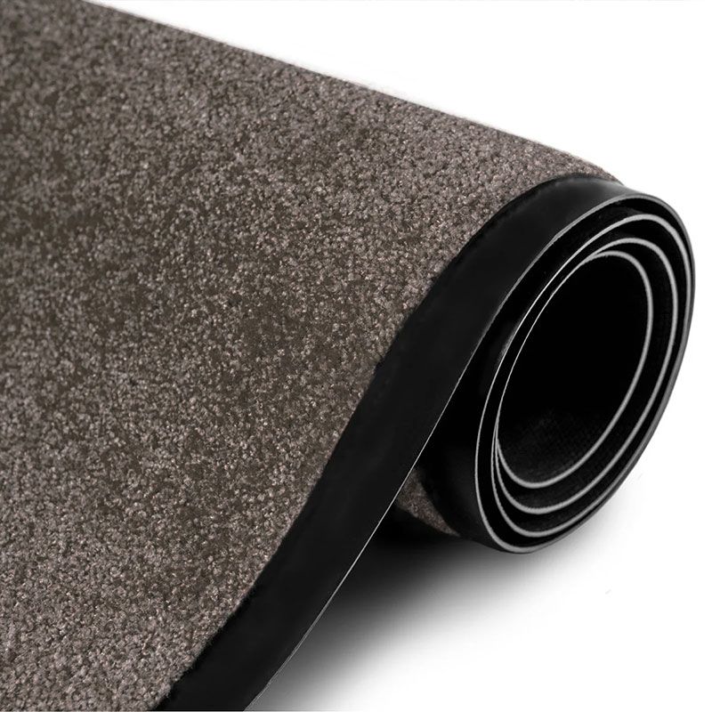 Tapis d'entrée absorbant 60 x 90 cm M4 Tapis d'entrée absorbant 60 x 90 cm M4