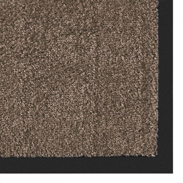 Tapis d'entrée absorbant 60 x 90 cm M4 Tapis d'entrée absorbant 60 x 90 cm M4