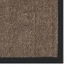 Tapis d'entrée absorbant 60 x 90 cm M4