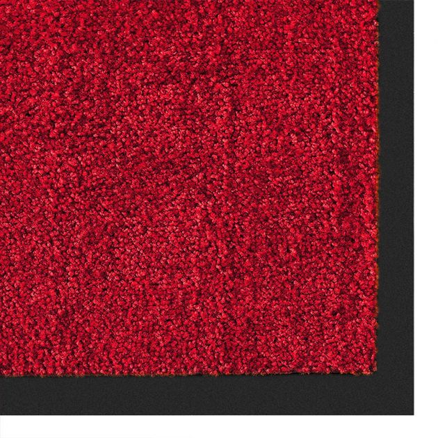 Tapis d'entrée absorbant 60 x 90 cm M4 Tapis d'entrée absorbant 60 x 90 cm M4