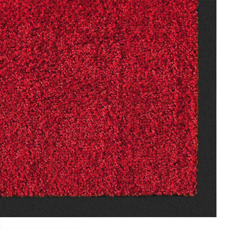 Tapis d'entrée absorbant 60 x 90 cm M4 Tapis d'entrée absorbant 60 x 90 cm M4