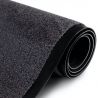 Tapis d'entrée absorbant 100 x 150 cm M4