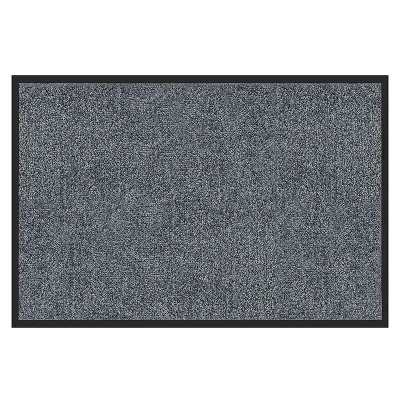 Tapis d'entrée absorbant 100 x 150 cm M4 Tapis d'entrée absorbant 100 x 150 cm M4