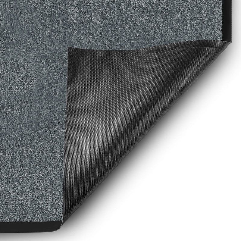 Tapis d'entrée absorbant 100 x 150 cm M4 Tapis d'entrée absorbant 100 x 150 cm M4