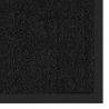 Tapis d'accueil grand trafic anti-poussières 100 x 150 cm