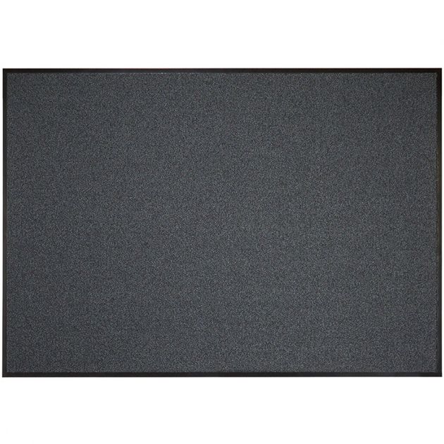 Tapis d'entrée absorbant grattant 135 x 200 cm M3 Tapis d'entrée absorbant grattant 135 x 200 cm M3