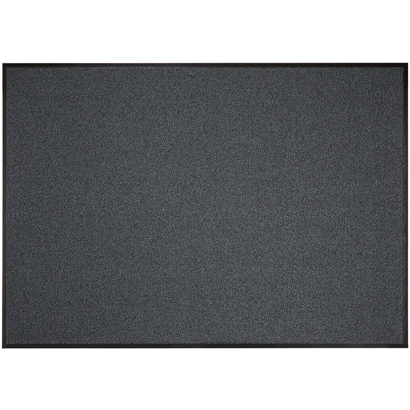 Tapis d'entrée absorbant grattant 135 x 200 cm M3 Tapis d'entrée absorbant grattant 135 x 200 cm M3