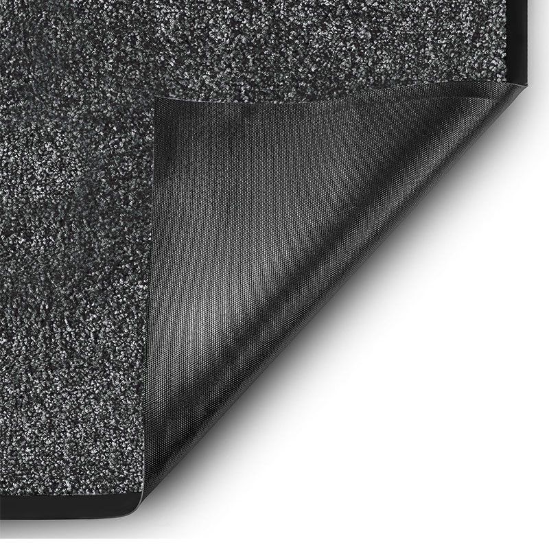 Tapis d'entrée absorbant grattant 135 x 200 cm M3 Tapis d'entrée absorbant grattant 135 x 200 cm M3