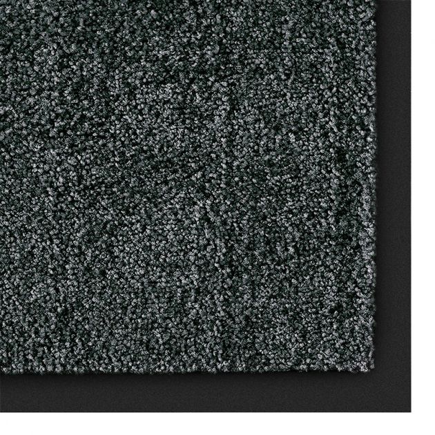 Tapis d'entrée absorbant grattant 135 x 200 cm M3 Tapis d'entrée absorbant grattant 135 x 200 cm M3
