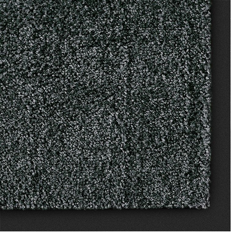 Tapis d'entrée absorbant grattant 135 x 200 cm M3 Tapis d'entrée absorbant grattant 135 x 200 cm M3