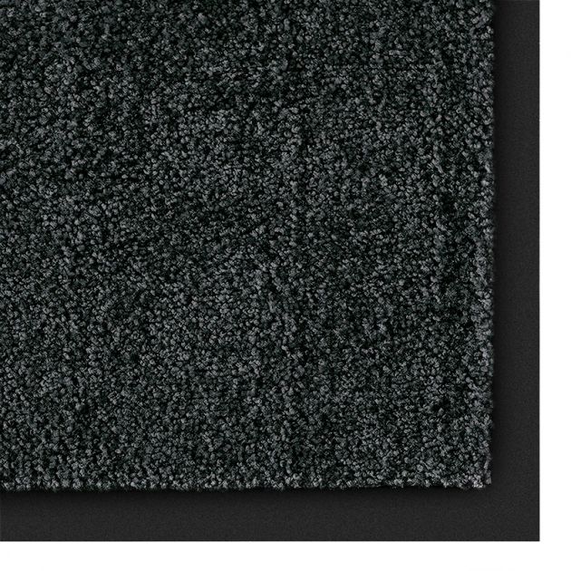 Tapis d'entrée absorbant grattant 135 x 200 cm M3 Tapis d'entrée absorbant grattant 135 x 200 cm M3
