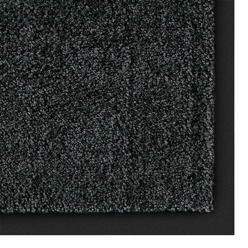 Tapis d'entrée absorbant grattant 135 x 200 cm M3 Tapis d'entrée absorbant grattant 135 x 200 cm M3