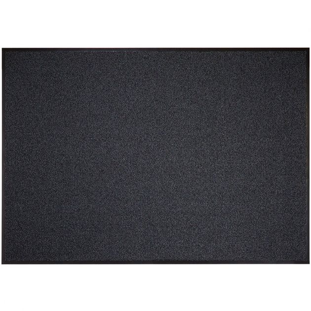 Tapis d'entrée absorbant grattant 135 x 200 cm M3 Tapis d'entrée absorbant grattant 135 x 200 cm M3
