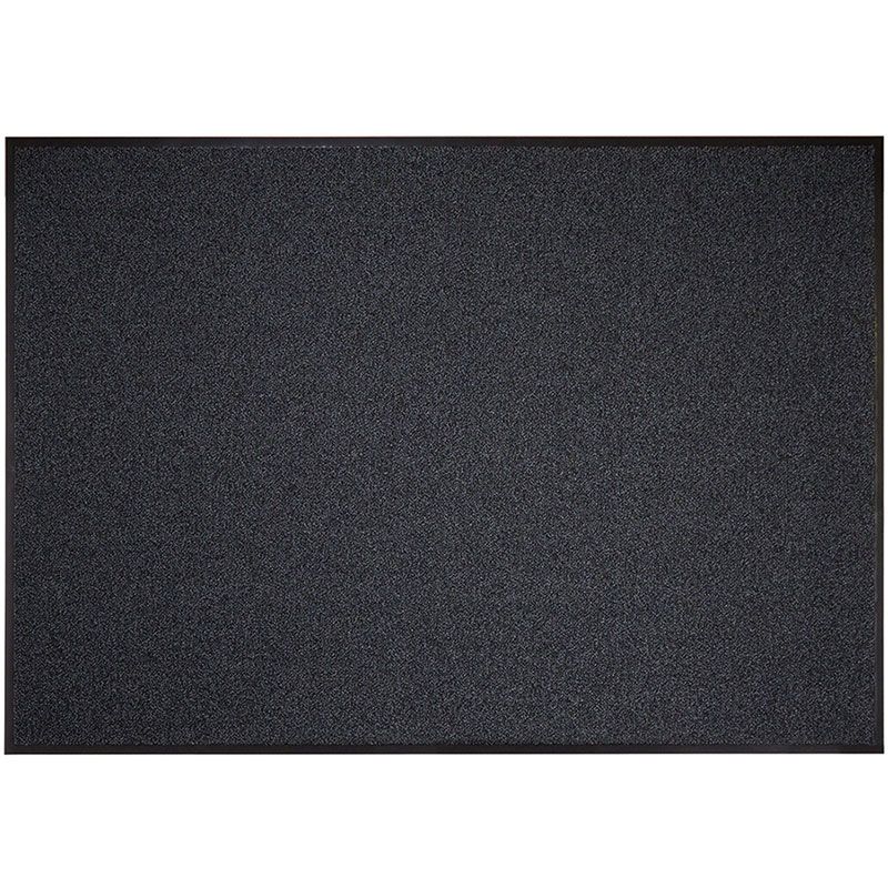 Tapis d'entrée absorbant grattant 135 x 200 cm M3 Tapis d'entrée absorbant grattant 135 x 200 cm M3