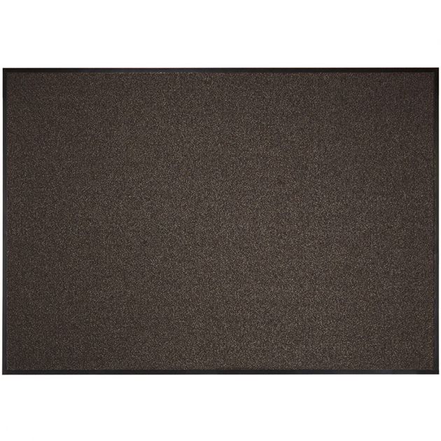 Tapis d'entrée absorbant grattant rouleau 2 x 20 m PMR M3 Tapis d'entrée absorbant grattant rouleau 2 x 20 m PMR M3