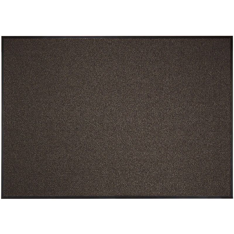 Tapis d'entrée absorbant grattant rouleau 2 x 20 m PMR M3 Tapis d'entrée absorbant grattant rouleau 2 x 20 m PMR M3