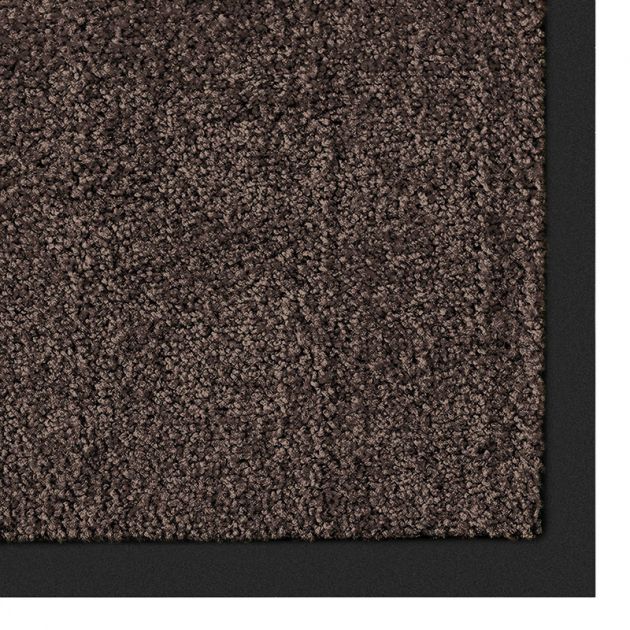 Tapis d'entrée absorbant grattant rouleau 2 x 20 m PMR M3 Tapis d'entrée absorbant grattant rouleau 2 x 20 m PMR M3