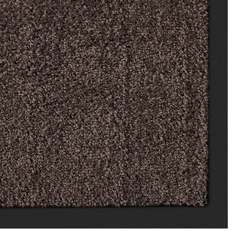 Tapis d'entrée absorbant grattant rouleau 2 x 20 m PMR M3 Tapis d'entrée absorbant grattant rouleau 2 x 20 m PMR M3