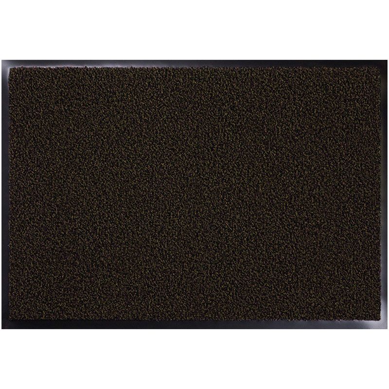 Tapis d'entrée grattant 90 x 150 cm PMR M3 Tapis d'entrée grattant 90 x 150 cm PMR M3