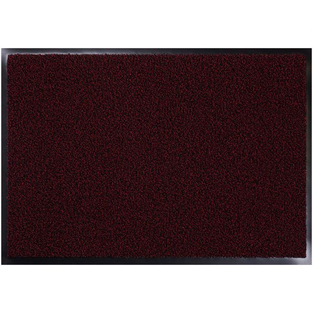 Tapis d'entrée grattant 90 x 150 cm PMR M3 Tapis d'entrée grattant 90 x 150 cm PMR M3