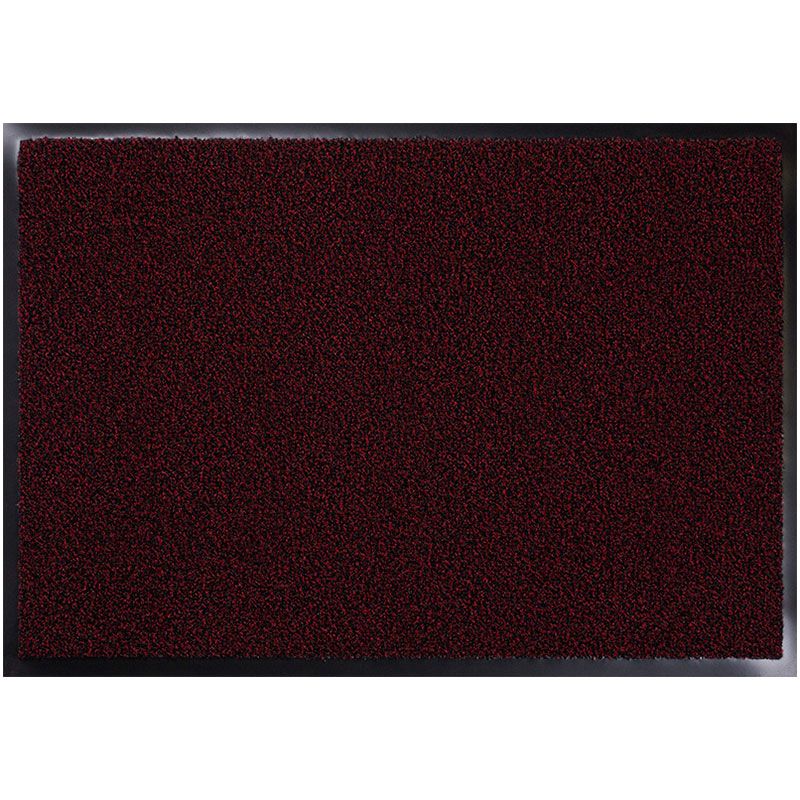 Tapis d'entrée grattant 90 x 150 cm PMR M3 Tapis d'entrée grattant 90 x 150 cm PMR M3