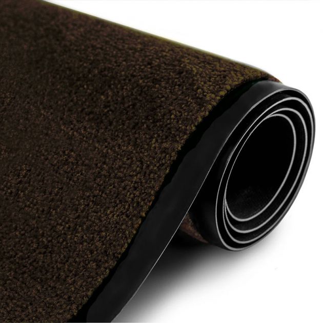 Tapis d'entrée grattant 90 x 150 cm PMR M3 Tapis d'entrée grattant 90 x 150 cm PMR M3
