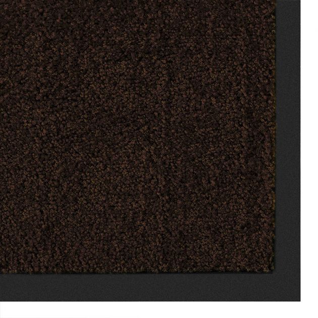 Tapis d'entrée grattant 90 x 150 cm PMR M3 Tapis d'entrée grattant 90 x 150 cm PMR M3