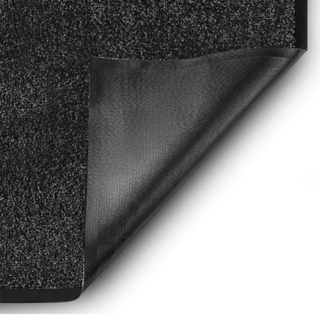 Tapis d'entrée grattant rouleau 1 x 20 m PMR M3 Tapis d'entrée grattant rouleau 1 x 20 m PMR M3