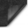 Tapis d'entrée grattant rouleau 1 x 20 m PMR M3