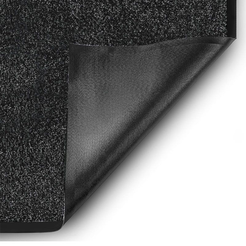 Tapis d'entrée grattant rouleau 1 x 20 m PMR M3 Tapis d'entrée grattant rouleau 1 x 20 m PMR M3