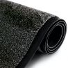 Tapis d'entrée grattant rouleau 1 x 20 m PMR M3