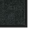 Tapis d'entrée grattant rouleau 1 x 20 m PMR M3