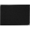 Tapis d'entrée grattant rouleau 1 x 20 m PMR M3