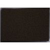 Tapis d'entrée grattant rouleau 1 x 20 m PMR M3